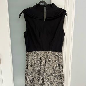 BCBG Fabulous Dress!